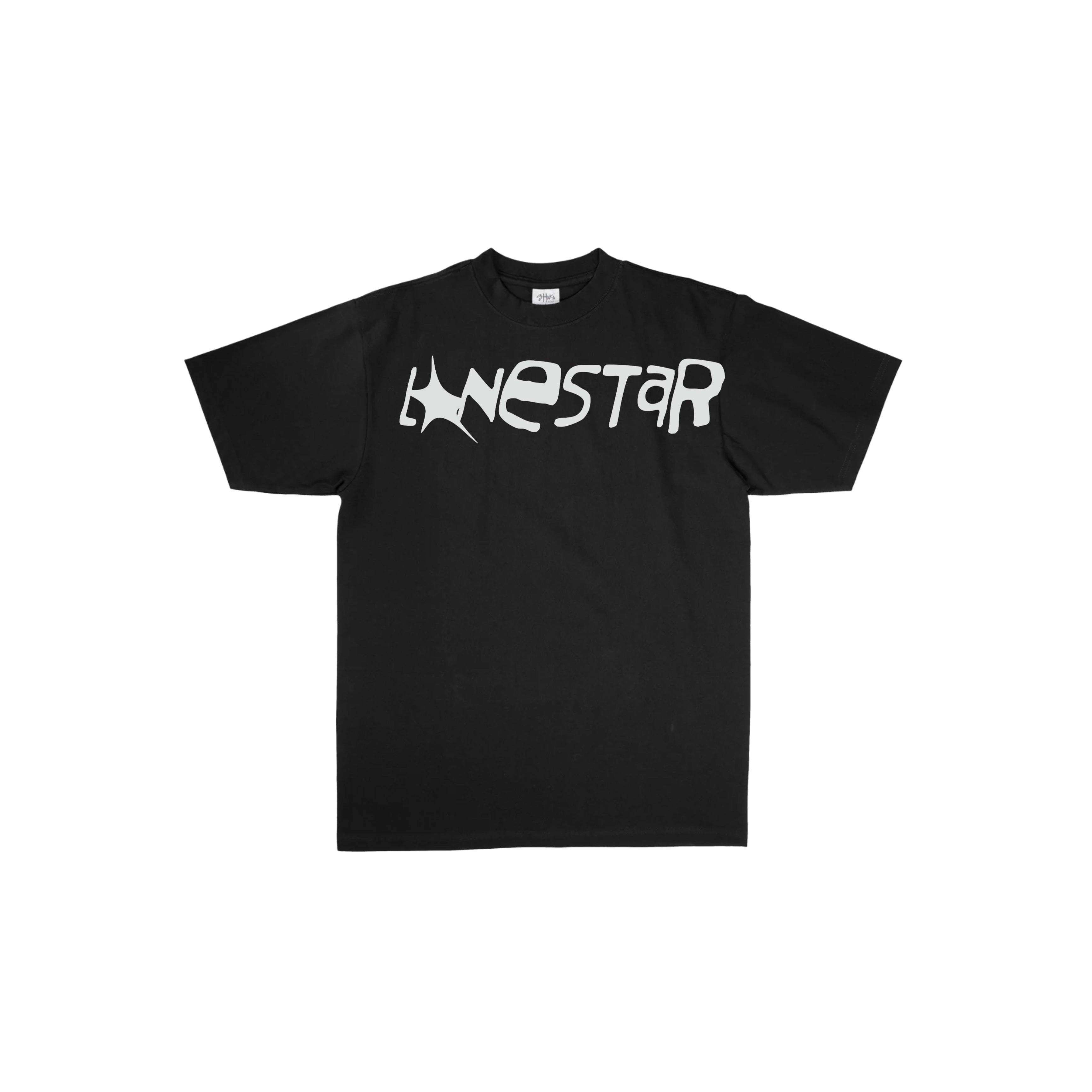 Fallen Star T-Shirt